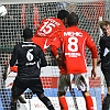 4.3.2011  Kickers Offenbach - FC Rot-Weiss Erfurt 2-1_62